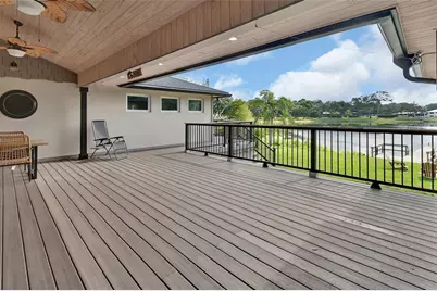 2300 Lake Ruby Road, Deland, FL 32724 - Photo 37