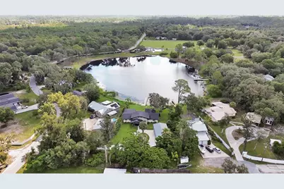 2300 Lake Ruby Road, Deland, FL 32724 - Photo 65