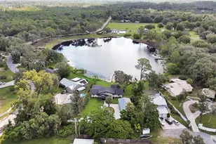 2300 Lake Ruby Rd, Deland, FL 32724 - Photo 65