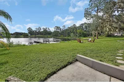 2300 Lake Ruby Road, Deland, FL 32724 - Photo 47