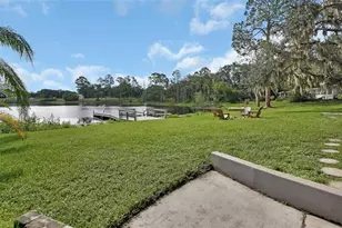 2300 Lake Ruby Rd, Deland, FL 32724 - Photo 47