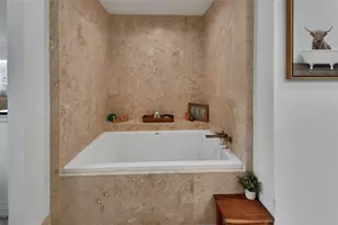 2300 Lake Ruby Rd, Deland, FL 32724 - Photo 21