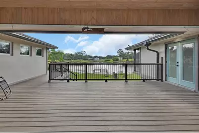 2300 Lake Ruby Road, Deland, FL 32724 - Photo 35