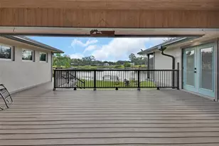 2300 Lake Ruby Rd, Deland, FL 32724 - Photo 35