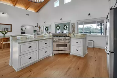 2300 Lake Ruby Road, Deland, FL 32724 - Photo 9