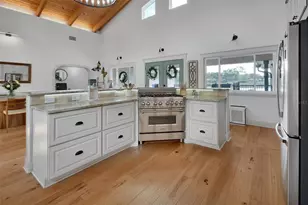 2300 Lake Ruby Rd, Deland, FL 32724 - Photo 9