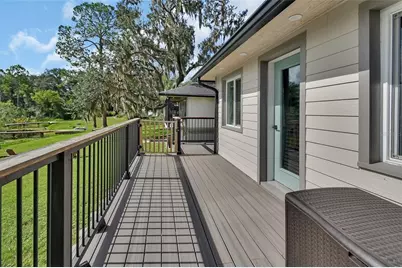 2300 Lake Ruby Road, Deland, FL 32724 - Photo 41