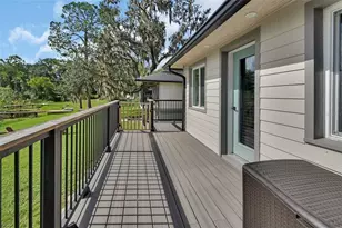 2300 Lake Ruby Rd, Deland, FL 32724 - Photo 41