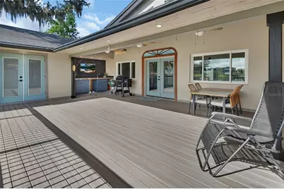 2300 Lake Ruby Road, Deland, FL 32724 - Photo 39