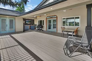 2300 Lake Ruby Rd, Deland, FL 32724 - Photo 39