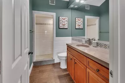 2300 Lake Ruby Road, Deland, FL 32724 - Photo 27