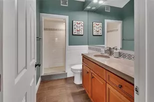 2300 Lake Ruby Rd, Deland, FL 32724 - Photo 27