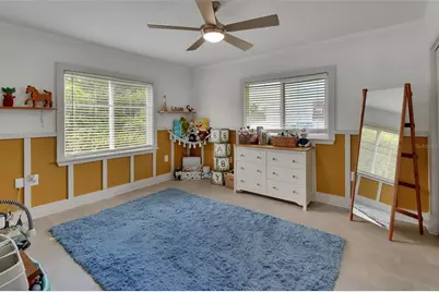 2300 Lake Ruby Road, Deland, FL 32724 - Photo 25