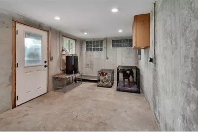 2300 Lake Ruby Road, Deland, FL 32724 - Photo 49