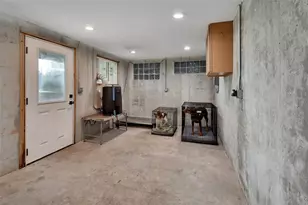 2300 Lake Ruby Rd, Deland, FL 32724 - Photo 49