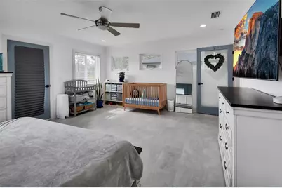 2300 Lake Ruby Road, Deland, FL 32724 - Photo 19