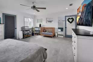 2300 Lake Ruby Rd, Deland, FL 32724 - Photo 19