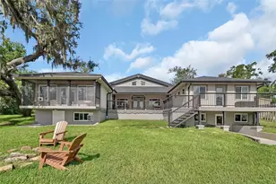 2300 Lake Ruby Rd, Deland, FL 32724 - Photo 43