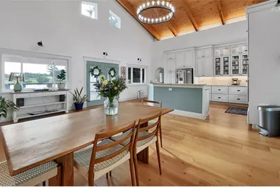 2300 Lake Ruby Road, Deland, FL 32724 - Photo 3