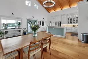 2300 Lake Ruby Rd, Deland, FL 32724 - Photo 3