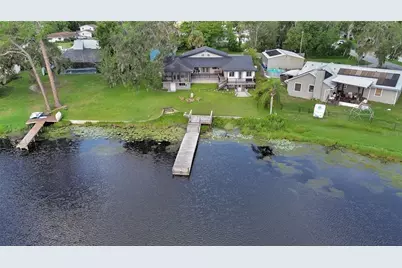 2300 Lake Ruby Road, Deland, FL 32724 - Photo 67