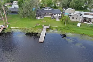 2300 Lake Ruby Rd, Deland, FL 32724 - Photo 67