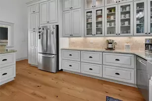 2300 Lake Ruby Rd, Deland, FL 32724 - Photo 7