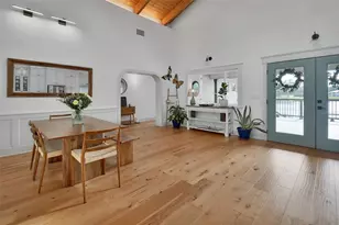 2300 Lake Ruby Rd, Deland, FL 32724 - Photo 5