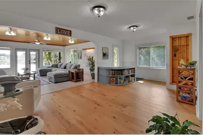 2300 Lake Ruby Road, Deland, FL 32724 - Photo 11