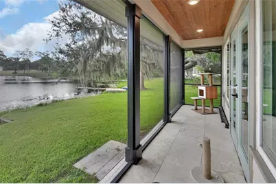 2300 Lake Ruby Road, Deland, FL 32724 - Photo 33