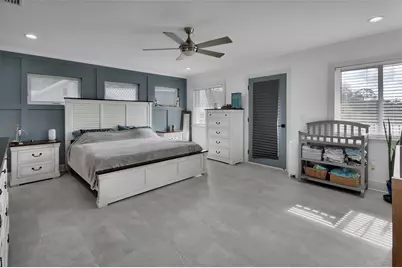 2300 Lake Ruby Road, Deland, FL 32724 - Photo 17