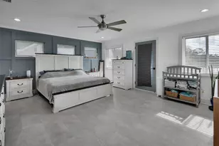 2300 Lake Ruby Rd, Deland, FL 32724 - Photo 17