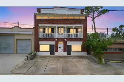 204 Magnolia Street, New Smyrna Beach, FL 32168 - Photo 1
