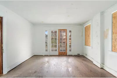 204 Magnolia Street, New Smyrna Beach, FL 32168 - Photo 37