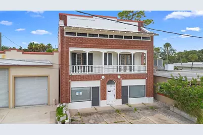 204 Magnolia Street, New Smyrna Beach, FL 32168 - Photo 63