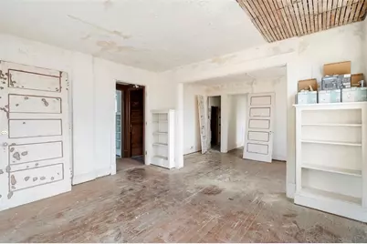 204 Magnolia Street, New Smyrna Beach, FL 32168 - Photo 37