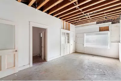 204 Magnolia Street, New Smyrna Beach, FL 32168 - Photo 45