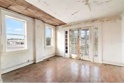 204 Magnolia Street, New Smyrna Beach, FL 32168 - Photo 29