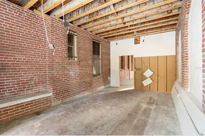 204 Magnolia Street, New Smyrna Beach, FL 32168 - Photo 7