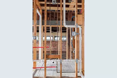 204 Magnolia Street, New Smyrna Beach, FL 32168 - Photo 13