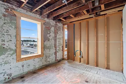 204 Magnolia Street, New Smyrna Beach, FL 32168 - Photo 15