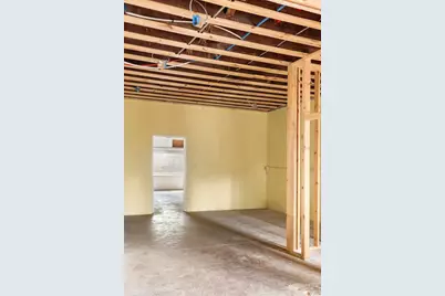 204 Magnolia Street, New Smyrna Beach, FL 32168 - Photo 49