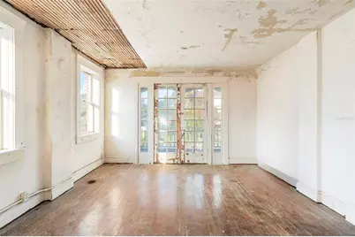 204 Magnolia Street, New Smyrna Beach, FL 32168 - Photo 27