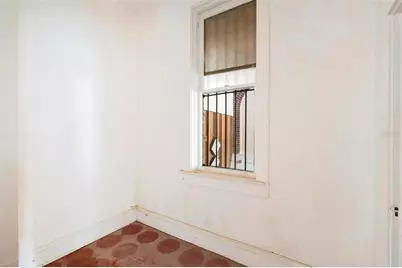 204 Magnolia Street, New Smyrna Beach, FL 32168 - Photo 23