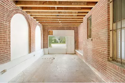 204 Magnolia Street, New Smyrna Beach, FL 32168 - Photo 15