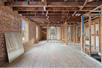 204 Magnolia Street, New Smyrna Beach, FL 32168 - Photo 19