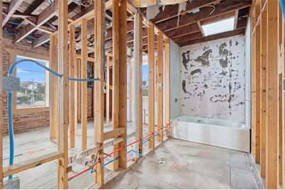 204 Magnolia Street, New Smyrna Beach, FL 32168 - Photo 45