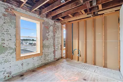 204 Magnolia Street, New Smyrna Beach, FL 32168 - Photo 47