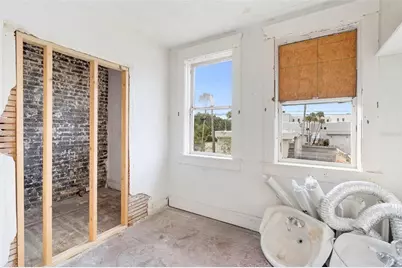 204 Magnolia Street, New Smyrna Beach, FL 32168 - Photo 31