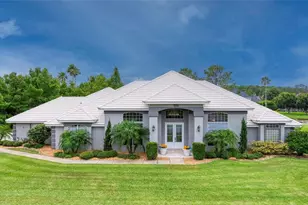 7 Foxfords Chase, Ormond Beach, FL 32174 - Photo 73